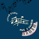 🎵 Tips Menumbuhkan Minat Musik pada Anak Sejak Dini
